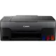МФУ CANON Pixma G3420 : Простые решения для вашей печати, сканирования и копирования.